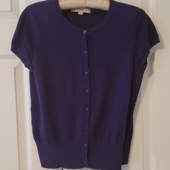 LOFT Sweaters - Loft sweater LOFT Sweaters - Loft sweater